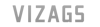 vizags Logo