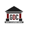 Granite Development Company LLC Logo