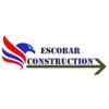 Escobar Construction Logo