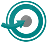 Web Business Marketing | WBM Logo