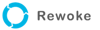 Rewoke Technologies Pvt. ltd. Logo