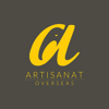 Artisanat Overseas Logo