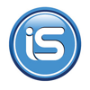 Insured Solutions, Inc. Logo