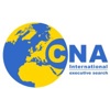 Franchise - CNA International Executive Search Logo