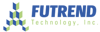 Futrend Technology, Inc. Logo