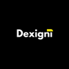 Dexigni Logo