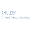 Ian Ulery Logo