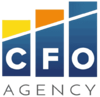 CFO Agency Logo