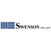 SWENSON CPA, LLP Logo