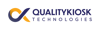 QualityKiosk Technologies Logo