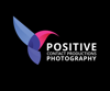 PCP Photography Logo