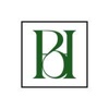 Barrington House Publishing Logo