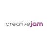 Creative Jam Ltd Logo