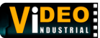 Video Industrial Logo