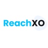 ReachXO Logo