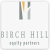 Birch Hill Equity Partners Logo