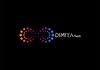 Dimiya Tech Logo