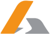 Arkamaya Logo