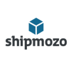 Shipmozo Logo
