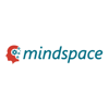 Mindspace LLC Logo