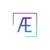 AE Consultor Logo