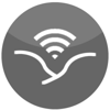 Silicon Dales Logo