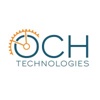 OCH Technologies, LLC Logo
