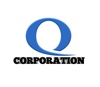 Q Corporation Logo