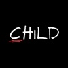 Child Creative Production Studio Logo