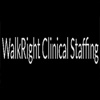 Walk Right Staffing Inc Logo