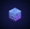 Web Definer Logo