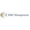 RMC Management Corporation Logo