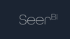 SeerBI Logo