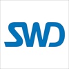 SEO Web Design Ltd Logo