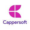 Cappersoft Logo
