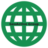 GeoActive Group Logo