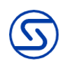SIROCO HVAC Logo
