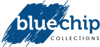 Bluechip Collections Logo