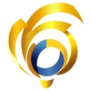 Nexus Talent Connect, LLC Logo