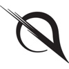 Quantum Star Technologies Inc. Logo