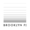 Brooklyn FI Logo