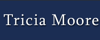 Tricia Moore CPA Logo