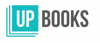 UPbooks Logo