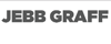 Jebb Graff, Photographer Logo