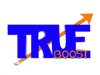 True Boost Digital Logo