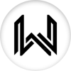 WordPress Wallah Ltd Logo
