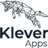 Klever Apps Limited Logo