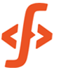 Forwardslash Logo