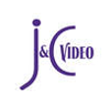 J & C Video Logo