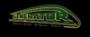 Generator Consulting Logo